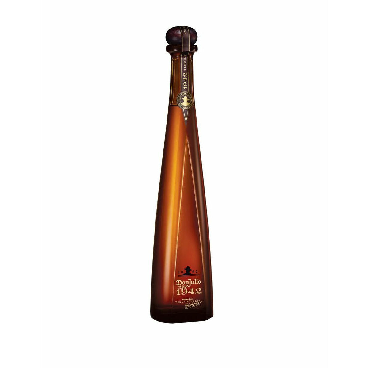 Don Julio 1942 Tequila