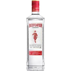 Beefeater Gin