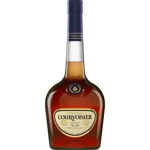 Courvoisier VS Cognac