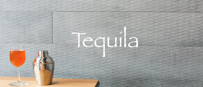 Tequila