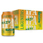 Lagunitas Hazy 6pk cans