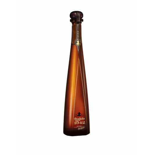 Don Julio 1942 Tequila