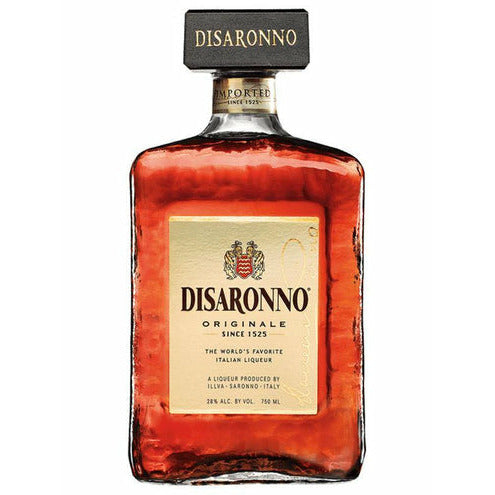 Disaronno Amaretto