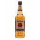Four Roses Bourbon Whiskey