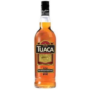 Tuaca Brandy Liqueur 70 Proof
