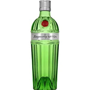 Tanqueray No. Ten Gin